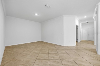 This Beautiful VILLA located in the highly sought-after ARBOR on Esplanade Golf and Country at Lakewood Ranch in Florida - for sale on GolfHomes.com, golf home, golf lot