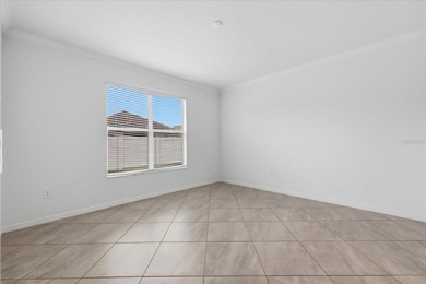 This Beautiful VILLA located in the highly sought-after ARBOR on Esplanade Golf and Country at Lakewood Ranch in Florida - for sale on GolfHomes.com, golf home, golf lot