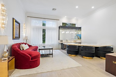 Located on a large lot on the east side of Admirals Cove, this on Jonathans Landing Golf Club in Florida - for sale on GolfHomes.com, golf home, golf lot