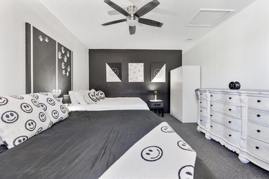 Welcome to this cozy single-family home in Sunrise Golf Village on Sunrise Lakes Phase III in Florida - for sale on GolfHomes.com, golf home, golf lot