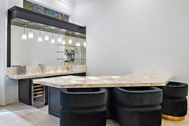 Located on a large lot on the east side of Admirals Cove, this on Jonathans Landing Golf Club in Florida - for sale on GolfHomes.com, golf home, golf lot