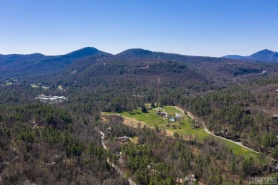 Escape to your very own slice of paradise within the luxurious on Natures Walk At Chinquapin in North Carolina - for sale on GolfHomes.com, golf home, golf lot