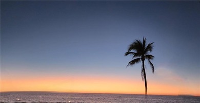 GOLF MEMBERSHIP is included with this gorgeous Stonebridge on Stonebridge Golf and Country Club in Florida - for sale on GolfHomes.com, golf home, golf lot