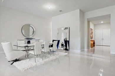 UNBELIEVEABLE PRICE IMPROVEMENT! LOWEST PRICE PER SQ FT! , SHOWS on Palm Beach Gardens Golf Course in Florida - for sale on GolfHomes.com, golf home, golf lot