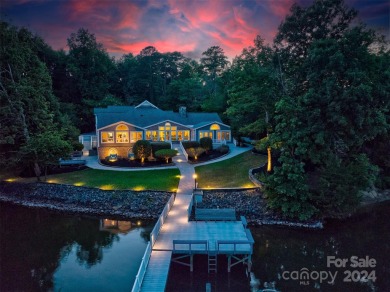 Welcome to The Blue Heron Estate!  Situated in the coveted River on River Hills Country Club in South Carolina - for sale on GolfHomes.com, golf home, golf lot