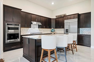 UNBELIEVEABLE PRICE IMPROVEMENT! LOWEST PRICE PER SQ FT! , SHOWS on Palm Beach Gardens Golf Course in Florida - for sale on GolfHomes.com, golf home, golf lot