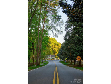 Welcome to The Blue Heron Estate!  Situated in the coveted River on River Hills Country Club in South Carolina - for sale on GolfHomes.com, golf home, golf lot