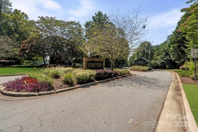 Welcome to this beautifully remodeled 1-story basement home on Verdict Ridge Golf and Country Club in North Carolina - for sale on GolfHomes.com, golf home, golf lot