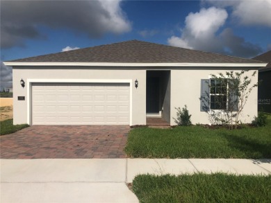 One or more photo(s) has been virtually staged. Under on Fishermans Cove Golf and Marina in Florida - for sale on GolfHomes.com, golf home, golf lot