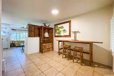 FIRST OPEN HOUSE on SUNDAY, March 8th from 2-5pm on Hoakalei Country Club At Ocean Pointe in Hawaii - for sale on GolfHomes.com, golf home, golf lot