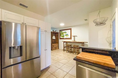 FIRST OPEN HOUSE on SUNDAY, March 8th from 2-5pm on Hoakalei Country Club At Ocean Pointe in Hawaii - for sale on GolfHomes.com, golf home, golf lot