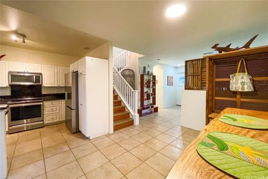 FIRST OPEN HOUSE on SUNDAY, March 8th from 2-5pm on Hoakalei Country Club At Ocean Pointe in Hawaii - for sale on GolfHomes.com, golf home, golf lot