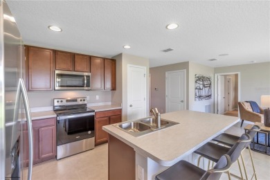 One or more photo(s) has been virtually staged. Under on Fishermans Cove Golf and Marina in Florida - for sale on GolfHomes.com, golf home, golf lot