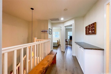 FIRST OPEN HOUSE on SUNDAY, March 8th from 2-5pm on Hoakalei Country Club At Ocean Pointe in Hawaii - for sale on GolfHomes.com, golf home, golf lot