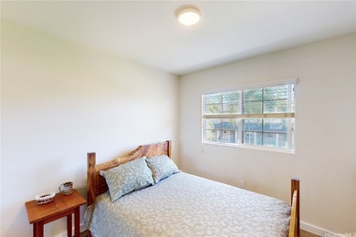 FIRST OPEN HOUSE on SUNDAY, March 8th from 2-5pm on Hoakalei Country Club At Ocean Pointe in Hawaii - for sale on GolfHomes.com, golf home, golf lot