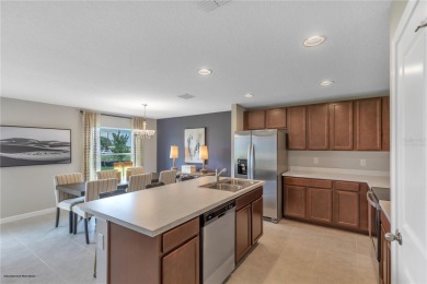 One or more photo(s) has been virtually staged. Under on Fishermans Cove Golf and Marina in Florida - for sale on GolfHomes.com, golf home, golf lot