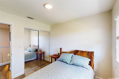 FIRST OPEN HOUSE on SUNDAY, March 8th from 2-5pm on Hoakalei Country Club At Ocean Pointe in Hawaii - for sale on GolfHomes.com, golf home, golf lot