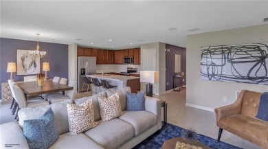 One or more photo(s) has been virtually staged. Under on Fishermans Cove Golf and Marina in Florida - for sale on GolfHomes.com, golf home, golf lot