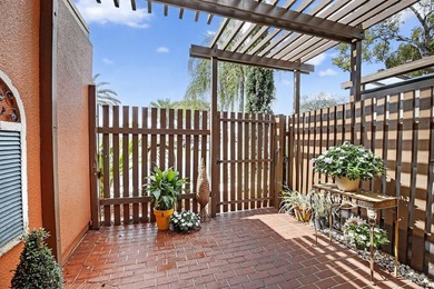 Nestled in the heart of Pembroke Lakes, this warm and inviting 3 on  in Florida - for sale on GolfHomes.com, golf home, golf lot