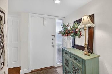 Nestled in the heart of Pembroke Lakes, this warm and inviting 3 on  in Florida - for sale on GolfHomes.com, golf home, golf lot