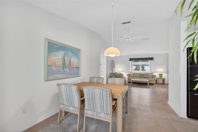 Fantastic TURNKEY 2/2 Laramie with WONDERFUL UNDER-AIR FLORIDA on El Diablo Executive Golf Course in Florida - for sale on GolfHomes.com, golf home, golf lot