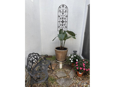 Nestled in the heart of Pembroke Lakes, this warm and inviting 3 on  in Florida - for sale on GolfHomes.com, golf home, golf lot