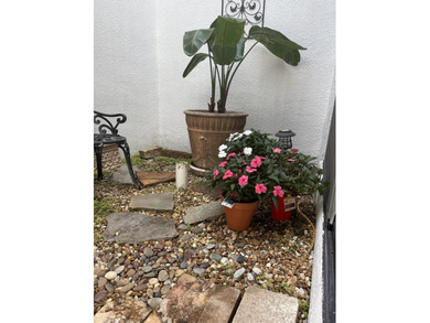 Nestled in the heart of Pembroke Lakes, this warm and inviting 3 on  in Florida - for sale on GolfHomes.com, golf home, golf lot