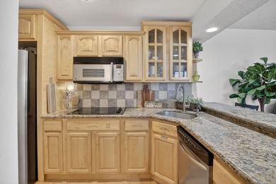 Nestled in the heart of Pembroke Lakes, this warm and inviting 3 on  in Florida - for sale on GolfHomes.com, golf home, golf lot