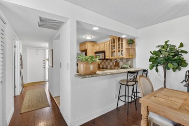 Nestled in the heart of Pembroke Lakes, this warm and inviting 3 on  in Florida - for sale on GolfHomes.com, golf home, golf lot