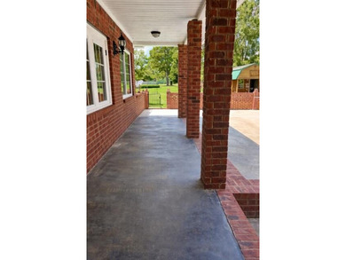 'Welcome to 1158 Doral Drive in Manning, South Carolina! This on Shannon Greens Golf Course in South Carolina - for sale on GolfHomes.com, golf home, golf lot