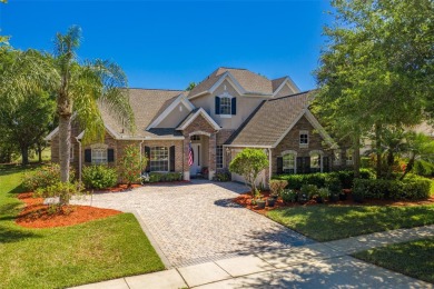 Welcome to Your Dream Home in Kissimmee Bay! Nestled within the on Kissimmee Bay Country Club in Florida - for sale on GolfHomes.com, golf home, golf lot