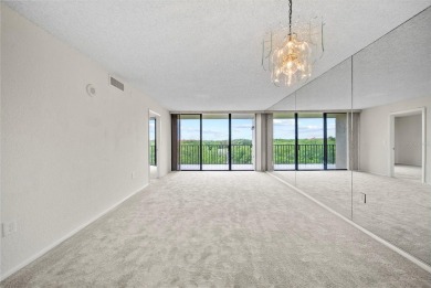 One or more photo(s) has been virtually staged. Love wildlife? on Cove Cay Country Club in Florida - for sale on GolfHomes.com, golf home, golf lot