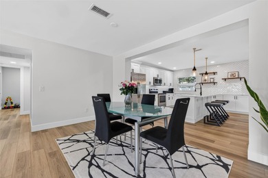 Wake up to bright Florida mornings in this inviting Belleair on Belleview Biltmore Golf Club in Florida - for sale on GolfHomes.com, golf home, golf lot