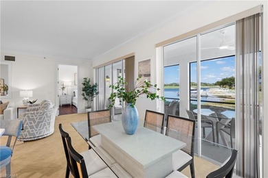 LIVE A VACATION LIFESTYLE IN THE QUARRY! This BETTER THAN NEW on The Golf Lodge At the Quarry in Florida - for sale on GolfHomes.com, golf home, golf lot