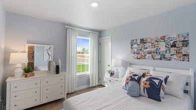 Welcome to Kokomo Estates, the premier destination for new homes on Rockport Country Club in Texas - for sale on GolfHomes.com, golf home, golf lot