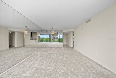 One or more photo(s) has been virtually staged. Love wildlife? on Cove Cay Country Club in Florida - for sale on GolfHomes.com, golf home, golf lot