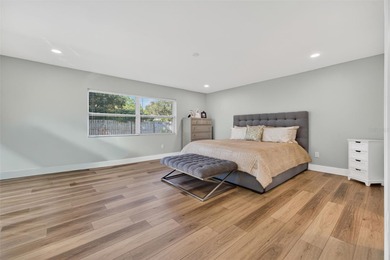 Wake up to bright Florida mornings in this inviting Belleair on Belleview Biltmore Golf Club in Florida - for sale on GolfHomes.com, golf home, golf lot