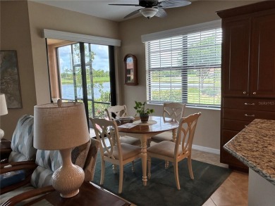 Our beautiful First Floor Condo is for sale! This 3 bedroom, 2 on Sarasota National Golf Club in Florida - for sale on GolfHomes.com, golf home, golf lot