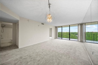 One or more photo(s) has been virtually staged. Love wildlife? on Cove Cay Country Club in Florida - for sale on GolfHomes.com, golf home, golf lot