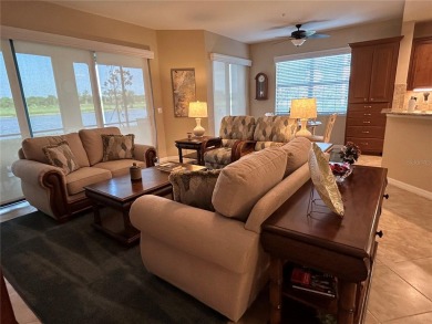 Our beautiful First Floor Condo is for sale! This 3 bedroom, 2 on Sarasota National Golf Club in Florida - for sale on GolfHomes.com, golf home, golf lot