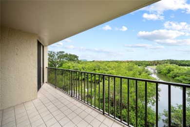 One or more photo(s) has been virtually staged. Love wildlife? on Cove Cay Country Club in Florida - for sale on GolfHomes.com, golf home, golf lot