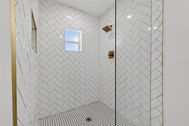 Wake up to bright Florida mornings in this inviting Belleair on Belleview Biltmore Golf Club in Florida - for sale on GolfHomes.com, golf home, golf lot