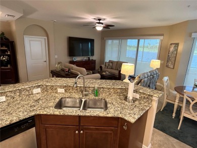 Our beautiful First Floor Condo is for sale! This 3 bedroom, 2 on Sarasota National Golf Club in Florida - for sale on GolfHomes.com, golf home, golf lot