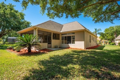 Welcome to Your Dream Home in Kissimmee Bay! Nestled within the on Kissimmee Bay Country Club in Florida - for sale on GolfHomes.com, golf home, golf lot