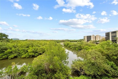 One or more photo(s) has been virtually staged. Love wildlife? on Cove Cay Country Club in Florida - for sale on GolfHomes.com, golf home, golf lot