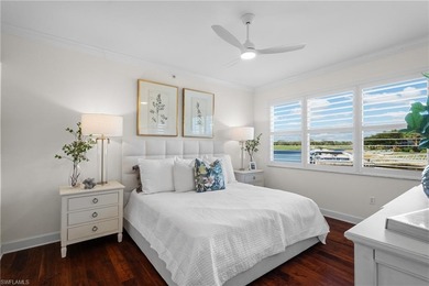 LIVE A VACATION LIFESTYLE IN THE QUARRY! This BETTER THAN NEW on The Golf Lodge At the Quarry in Florida - for sale on GolfHomes.com, golf home, golf lot