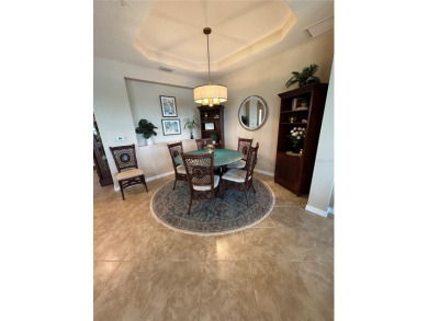 Our beautiful First Floor Condo is for sale! This 3 bedroom, 2 on Sarasota National Golf Club in Florida - for sale on GolfHomes.com, golf home, golf lot