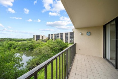 One or more photo(s) has been virtually staged. Love wildlife? on Cove Cay Country Club in Florida - for sale on GolfHomes.com, golf home, golf lot