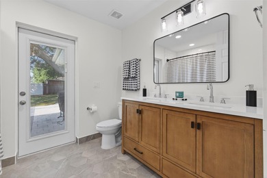 Wake up to bright Florida mornings in this inviting Belleair on Belleview Biltmore Golf Club in Florida - for sale on GolfHomes.com, golf home, golf lot