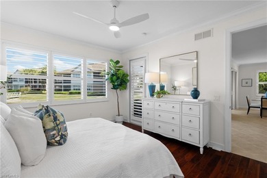 LIVE A VACATION LIFESTYLE IN THE QUARRY! This BETTER THAN NEW on The Golf Lodge At the Quarry in Florida - for sale on GolfHomes.com, golf home, golf lot